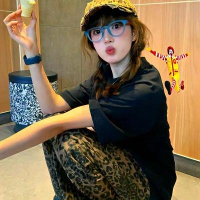 女走私犯玛丽莎