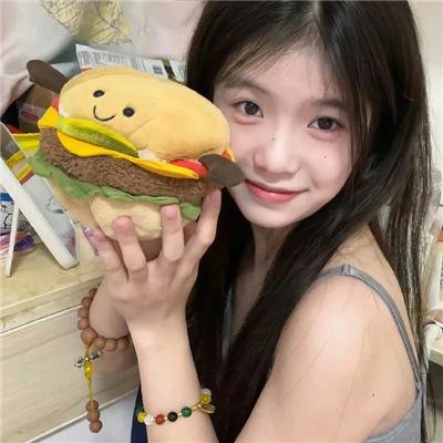 琼森帮的夏令营
