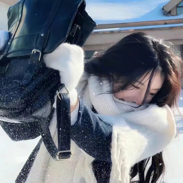东墙飘香梦