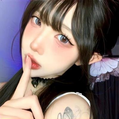 芭比梦幻仙境之魔法彩虹