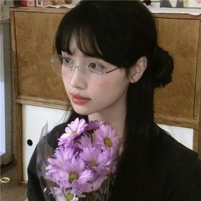 寡人有疾 其名相思第一季