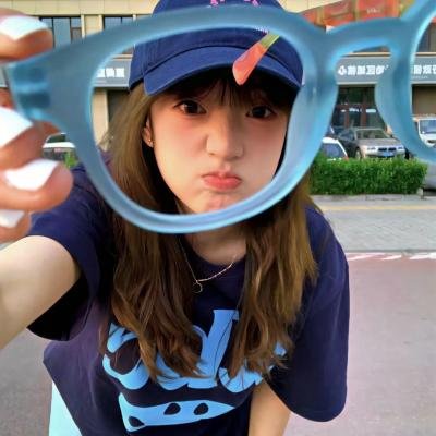 黑蜥蜴2019