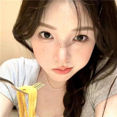 鬼校亡友