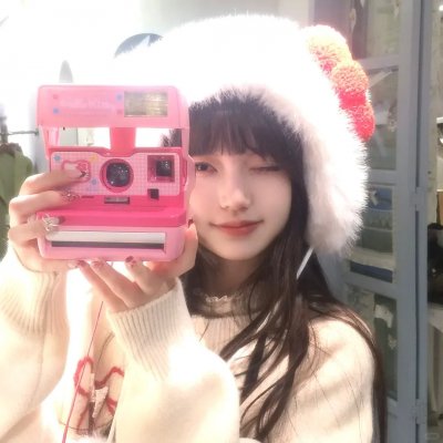 客栈