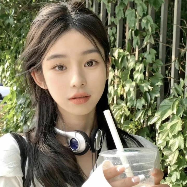 画春功之书中自有颜如玉