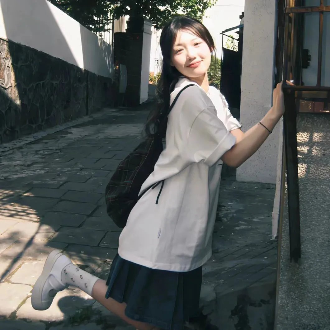 长歌行 动态漫