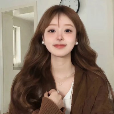 维纳斯·彼得