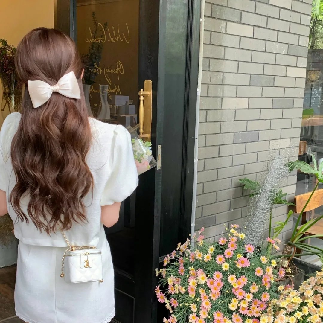 万劫幽兰