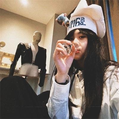 茱莉