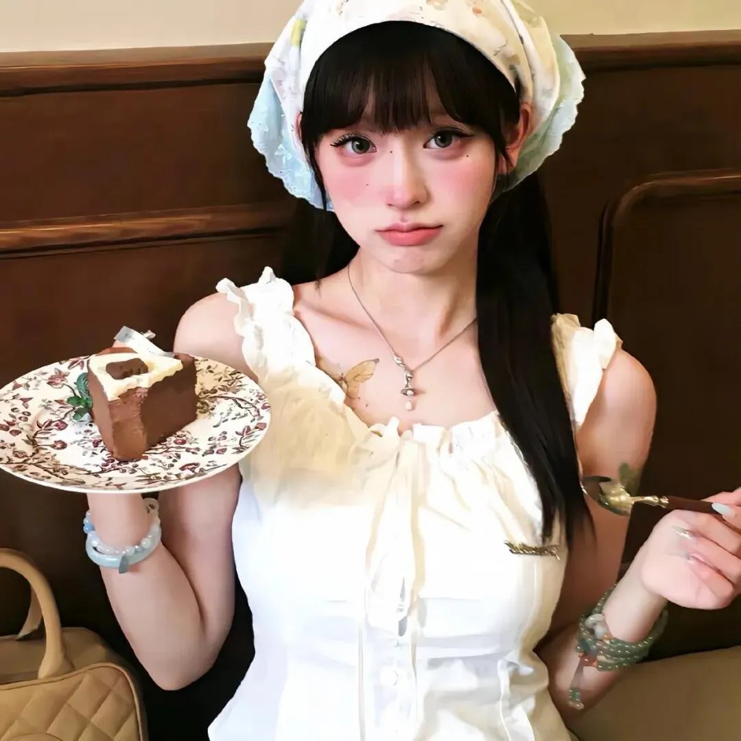 春日野行