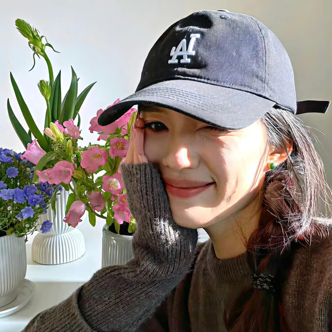 爱丽丝或现实生活