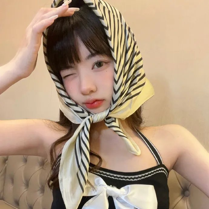 猴爪