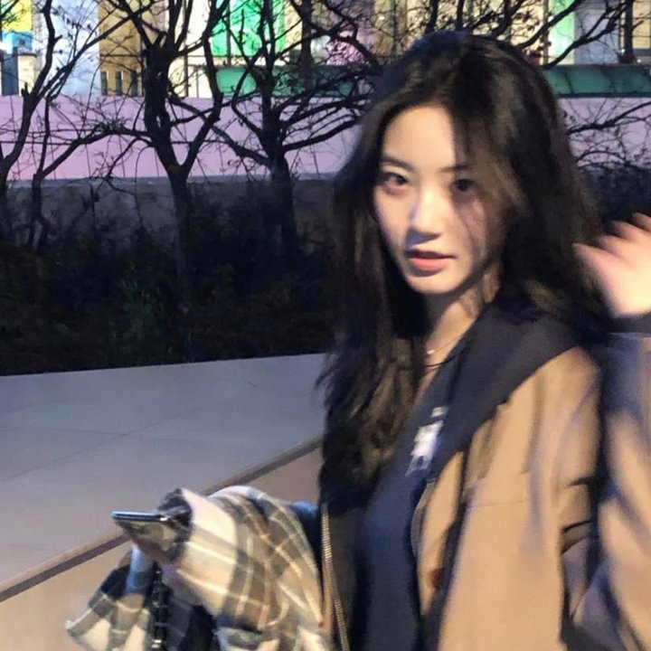 绝命追杀令之就地正法