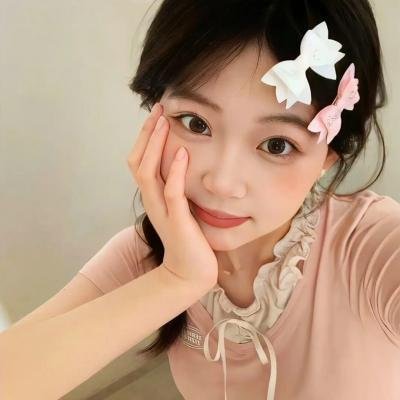 女皇陵下的风流娘们
