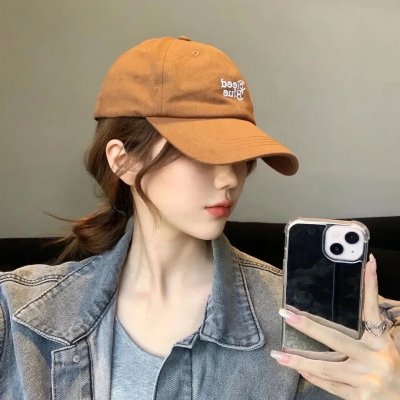 白雪公主复仇记