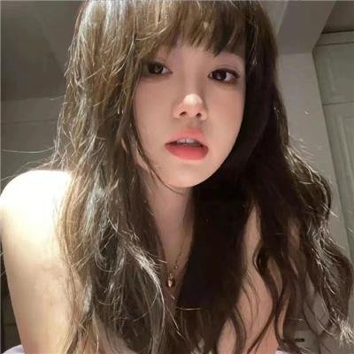黑玫瑰公寓