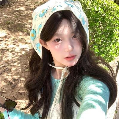 元祖观察之死无对证