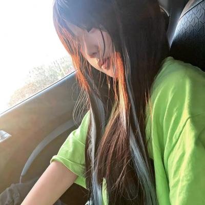 血色海滩