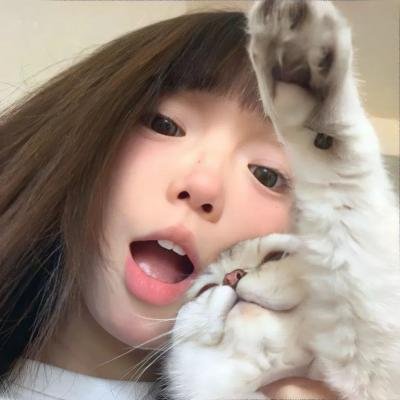 誓不低头