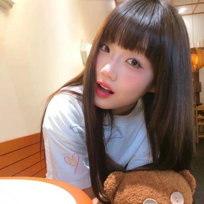 进阶的主母