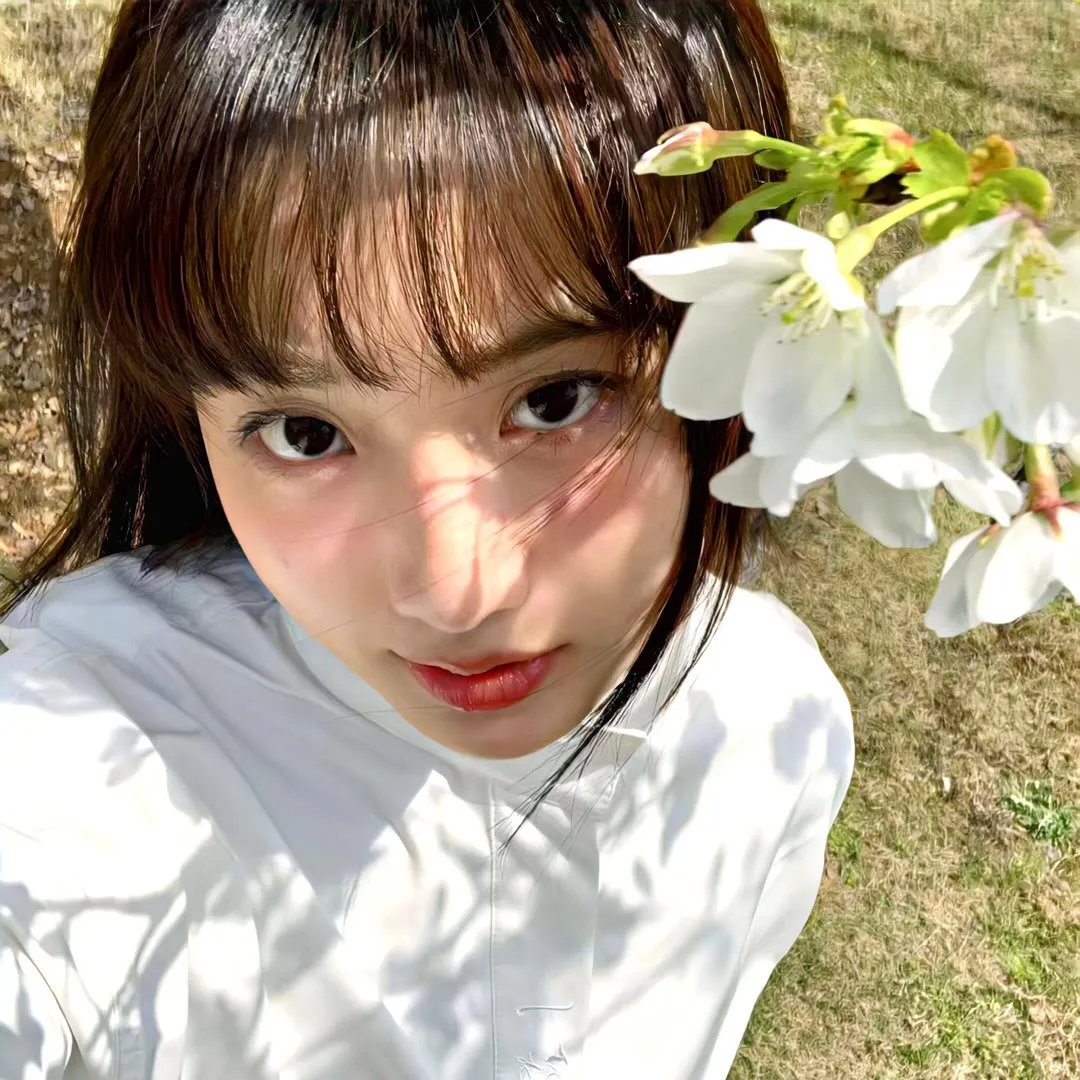 恩秀的好日子