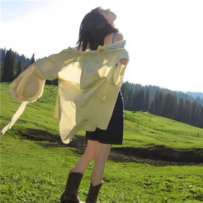 抢钱急救之家