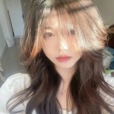 浑战红番