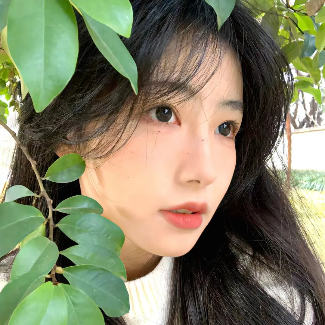 新空房禁地3