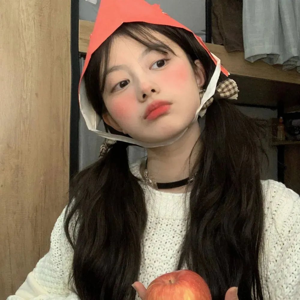 埋藏的宝藏